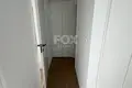 villa de 5 dormitorios 230 m² en Demos Agiou Athanasiou, Chipre