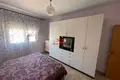 Wohnung 3 zimmer 85 m² Orikum, Albanien
