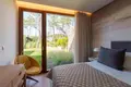 Villa mit 2 Schlafzimmern 100 m² Vau, Portugal