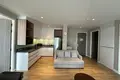 Mieszkanie 2 pokoi 66 m² Ban Bang Thao, Tajlandia
