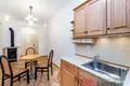 Appartement 1 chambre 40 m² Capitale de Prague, République tchèque