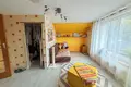 Дом 8 комнат 260 м² Рига, Латвия