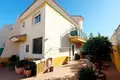 Stadthaus 3 Schlafzimmer  Finestrat, Spanien