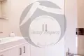 Attique 2 chambres 280 m² Sofia, Bulgarie