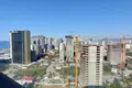 Kawalerka 1 pokój 33 m² Batumi, Gruzja