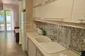 Дом 3 спальни 170 м² Полихроно, Греция