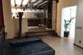 villa de 5 dormitorios 300 m² Tarifa, Španjolska