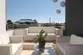 7 bedroom house 210 m² Germasogeia, Cyprus