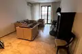 Hotel 126 m² Warna, Bulgarien