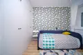 3 room apartment 85 m² Minsk, Belarus