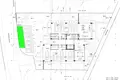 Investition 2 427 m² in Kato Polemidia, Zypern