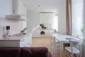 3 room apartment 90 m² Riga, Latvia
