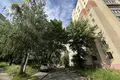 Apartamento 2 habitaciones 52 m² Minsk, Belarús