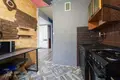 Wohnung 1 zimmer 30 m² Minsk, Belarus