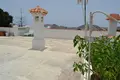 villa de 5 dormitorios 253 m² Arona, Španjolska