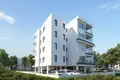 Квартира 2 спальни 99 м² муниципалитет Ларнака, Кипр