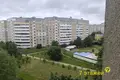 Wohnung 4 zimmer 78 m² Minsk, Belarus