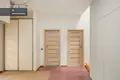 Casa 150 m² Bezdoniai Eldership, Lituania