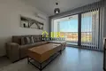 Mieszkanie 3 pokoi 95 m² Sweti Włas, Bułgaria