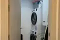 Wohnung 2 Schlafzimmer 65 m² Manilva, Spanien