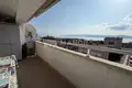 1 bedroom apartment 66 m² Grad Novi Vinodolski, Croatia