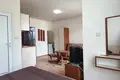 Hotel 36 m² Nesebyr, Bułgaria