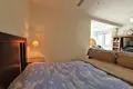 Wohnung 1 Schlafzimmer 37 m² Dos Hermanas, Spanien