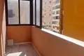 1 room apartment 105 m² in Bashkia Durres, Albania