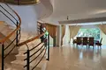 Villa 4 chambres  Limassol, Chypre