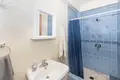 Дом 4 спальни 223 м² Sandy Bay, Гондурас