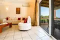 Villa 337 m² Sternes, Griechenland