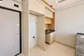 Wohnung 2 zimmer 49 m² Mezitli, Türkei