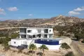 villa de 5 dormitorios 420 m² Maroni, Chipre