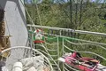 Wohnung 2 zimmer 51 m² Nessebar, Bulgarien