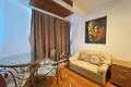1 bedroom condo  Pattaya City, Thailand