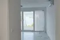 2 bedroom apartment 101 m² Lustica, Montenegro