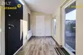 Дом 152 м² Заславль, Беларусь
