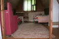Maison 45 m² Stankauski sielski Saviet, Bélarus