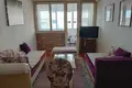 Appartement  Monténégro, Monténégro
