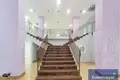 Propiedad comercial 525 m² en Alicante, Španjolska