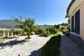 Villa 4 pièces  Kargicak, Turquie