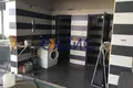 Propriété commerciale 10 000 m² à Karnobat, Bulgarie