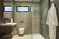 Mieszkanie 4 pokoi 120 m² Gazimagusa Belediyesi, Cypr Północny