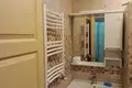 Apartamento 3 habitaciones 57 m² Batumi, Georgia