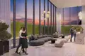 Жилой квартал Projet neuf harish ideal investissement