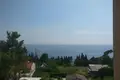 4 bedroom house 220 m² Susanj, Montenegro