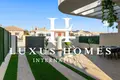 3 bedroom villa 145 m² Los Montesinos, Spain