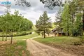 Casa 663 m² Vilkanastrai, Lituania