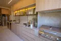 Apartamento 4 habitaciones 173 m² Regiao Imediata de Sao Paulo, Brasil