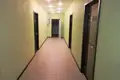 Office 2 725 m² in Moscow, Russia